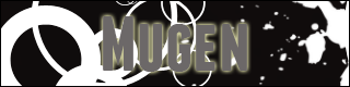 M.U.G.E.N.